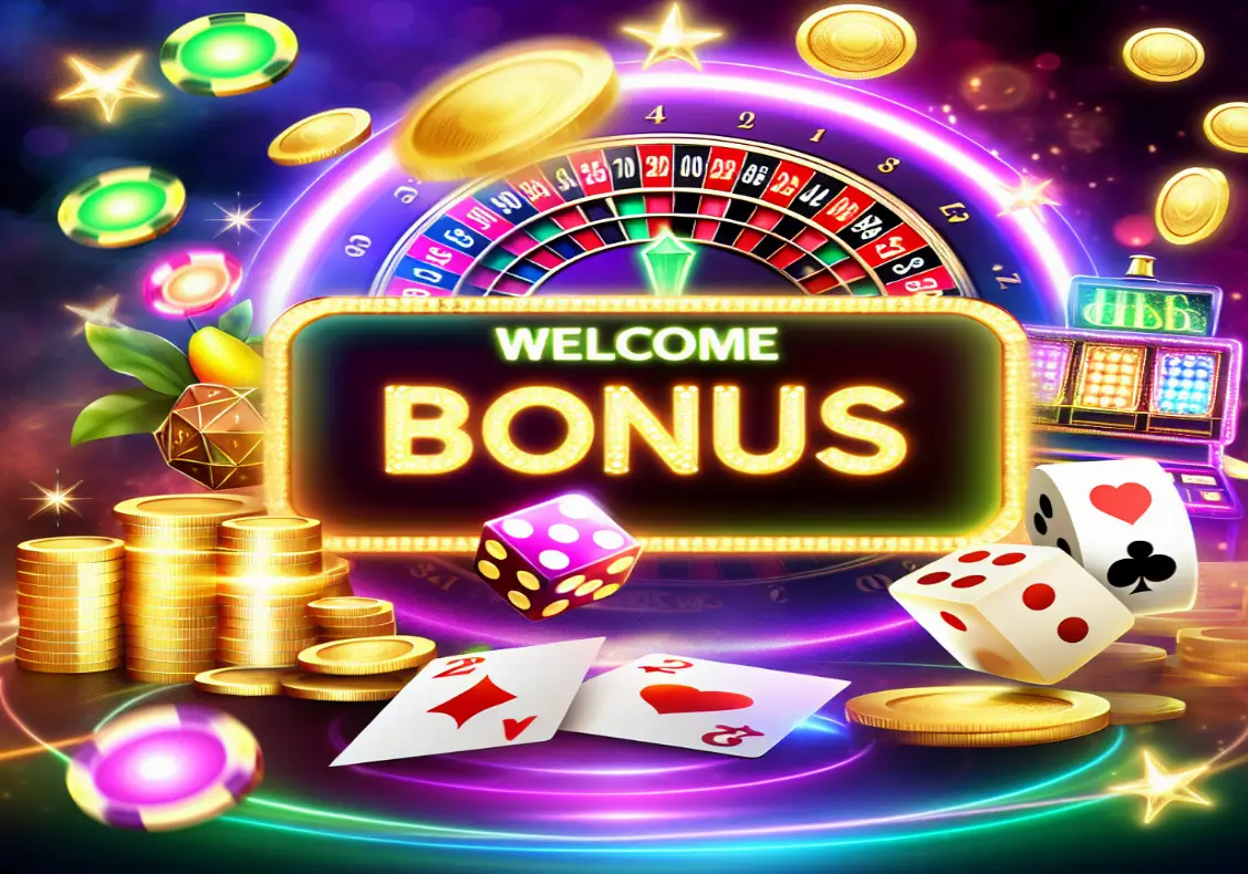 El mejor casino online confiable: descúbrelo aquí